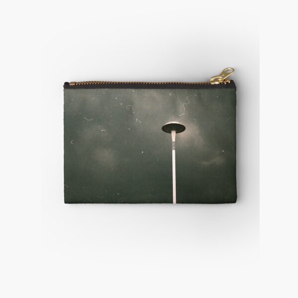 Item preview, Grey Day designed and sold by Mandy Kerr.