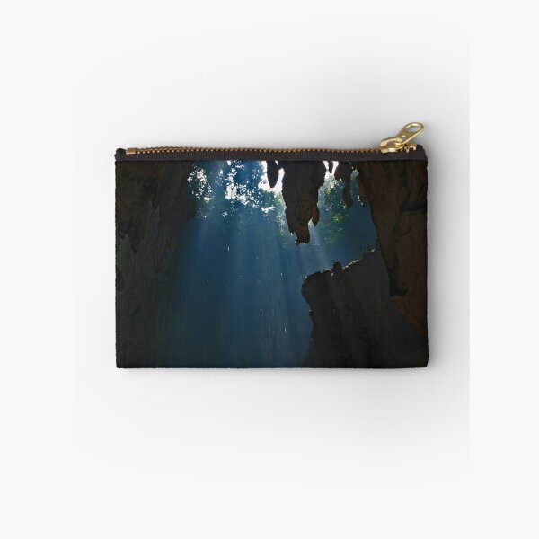 Item preview, The beauty of Batu Caves ... designed and sold by queenenigma.