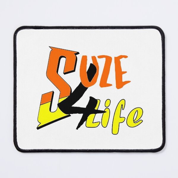 Item preview, Suze designed and sold by ashlyhumphrey.