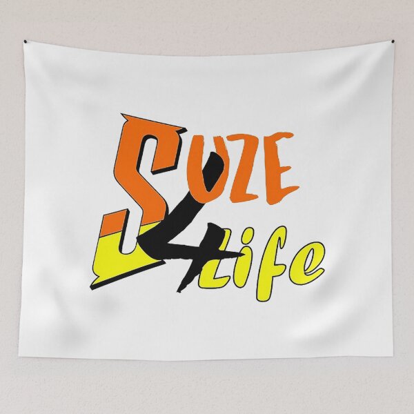Item preview, Suze designed and sold by ashlyhumphrey.
