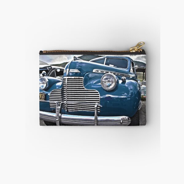 Item preview, Show & Shine - Cache Creek BC Canada designed and sold by KansasA.