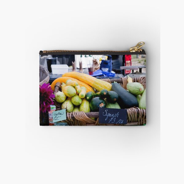 Item preview, Cukes and Squash designed and sold by phil decocco.