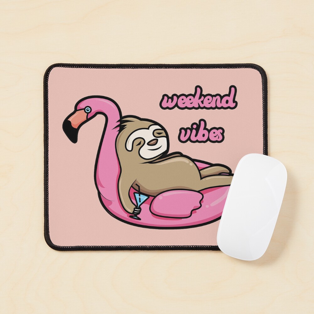 Item preview, Mouse Pad designed and sold by Coolzstuff.