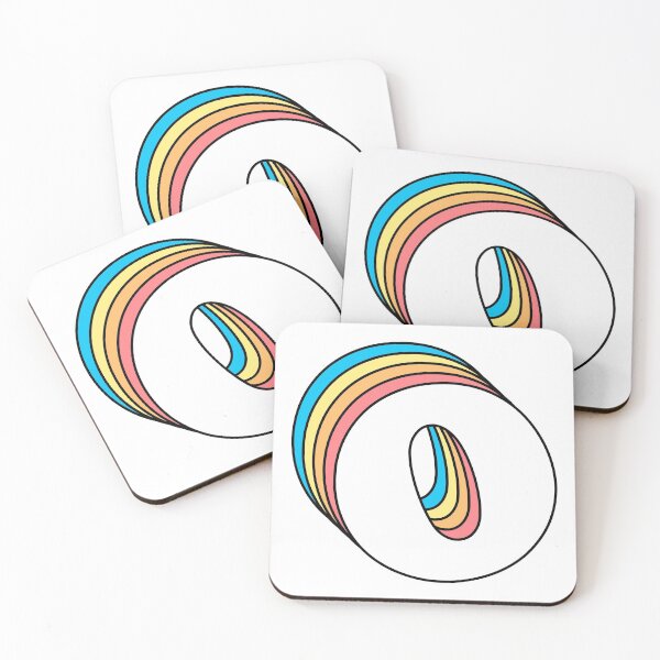 Item preview, Letter O designed and sold by OkihanaShop.