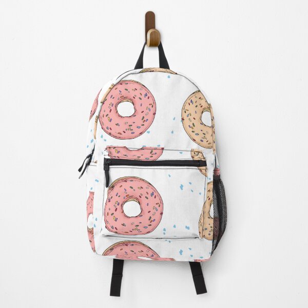 Item preview, Donuts hummm designed and sold by JuVentura.