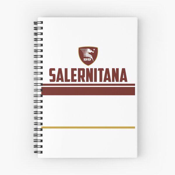 Item preview, I Need In My Life Is Salerno, Italy designed and sold by DEFINITELYES.