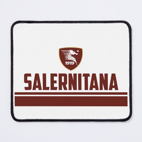 Item preview, I Need In My Life Is Salerno, Italy designed and sold by DEFINITELYES.