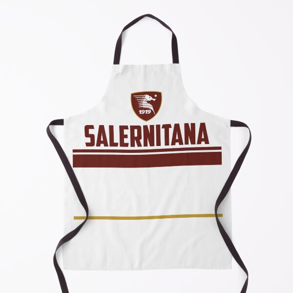 Item preview, I Need In My Life Is Salerno, Italy designed and sold by DEFINITELYES.