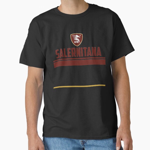 Item preview, I Need In My Life Is Salerno, Italy designed and sold by DEFINITELYES.