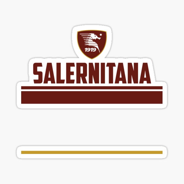 Item preview, I Need In My Life Is Salerno, Italy designed and sold by DEFINITELYES.