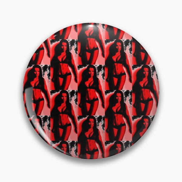 Item preview, RED ZONE designed and sold by 113DESIGN.