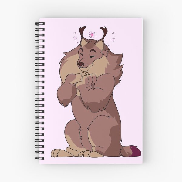 Item preview, Astrid designed and sold by Quality-Trash.