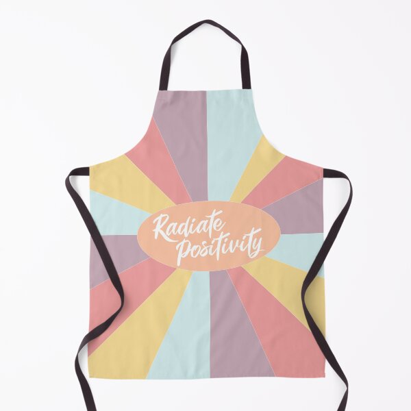 Item preview, Radiate Positivity designed and sold by tylerolivia.
