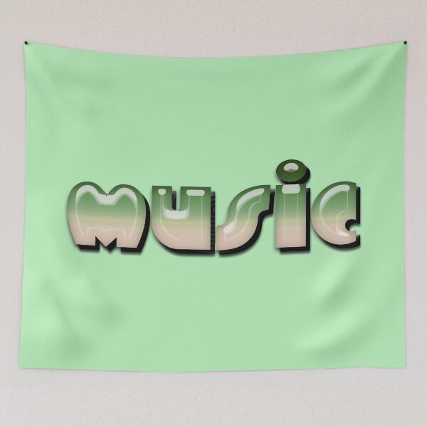 Item preview, Music II designed and sold by Sinmara12.