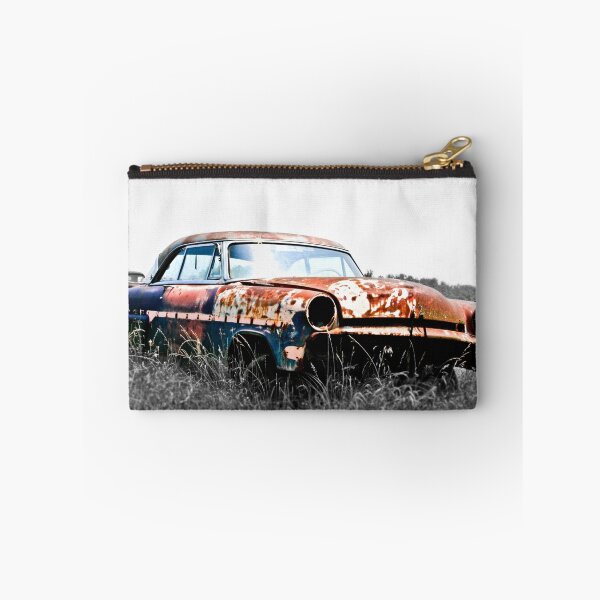 Item preview, Seen Better Days designed and sold by Peyton Duncan.