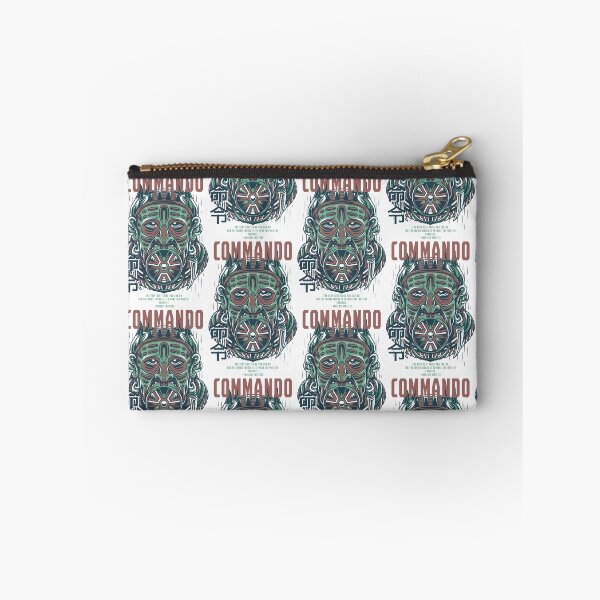 Item preview, Fantasy Art designed and sold by AEGMEDIA.