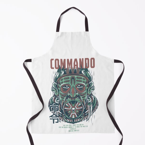 Item preview, Fantasy Art designed and sold by AEGMEDIA.