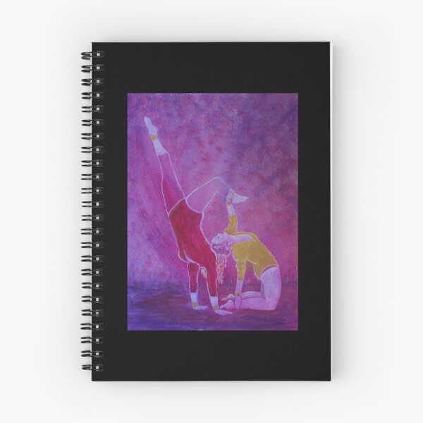 Item preview, Acrobatics (full) designed and sold by PrincessLola.