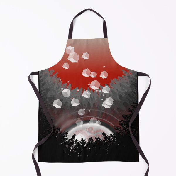 Item preview, Secret in the forest designed and sold by KiRi1979.