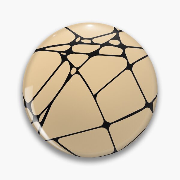 Artikelvorschau, Peach and Black Abstract Mosaic Pattern 1 Pairs Sherwin Williams 2022 Popular Color Peace Yellow SW 2857 - Colour Trends- Shade - Hue entworfen und verkauft von ColorOfTheYears.