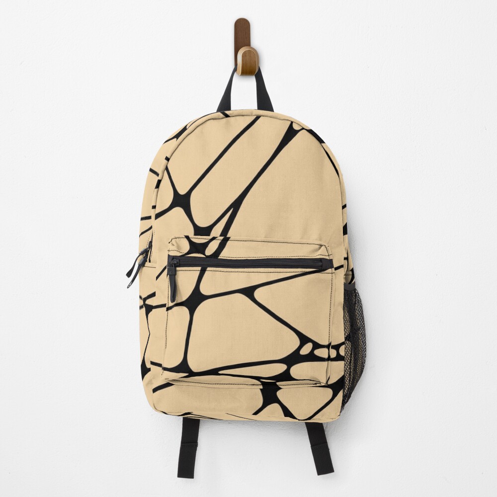 Artikel-Vorschau von Rucksack, designt und verkauft von ColorOfTheYears.