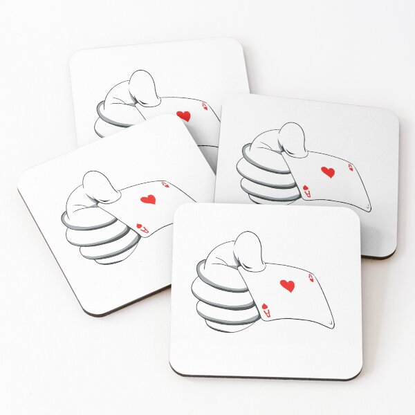 Item preview, chrome heart designed and sold by MyoloJ.