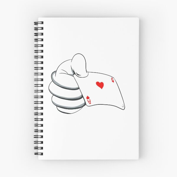 Item preview, chrome heart designed and sold by MyoloJ.