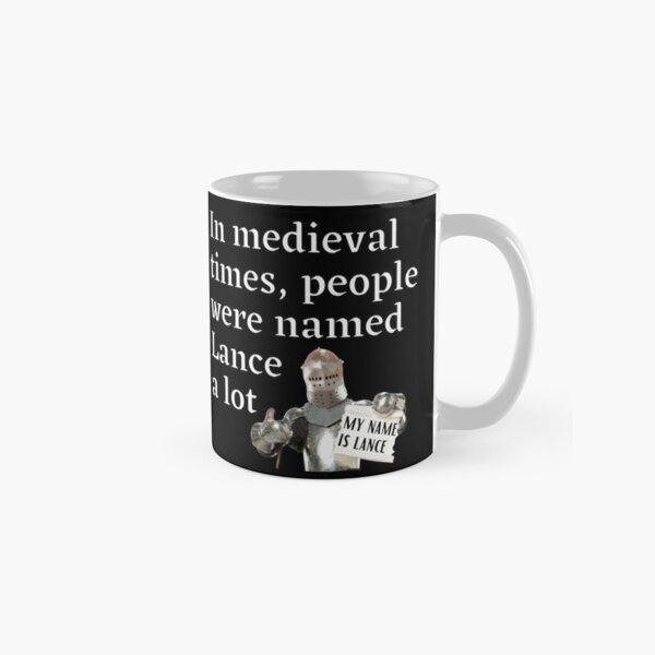 Rome wasn't built in a day Coffee Mug for Sale by Caregiverology