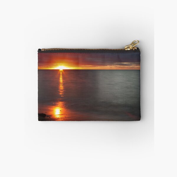 Item preview, Ray of Light designed and sold by Kym Howard.