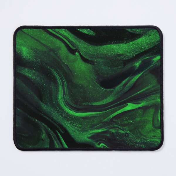 Item preview, Emerald cave designed and sold by oxoxoxo.