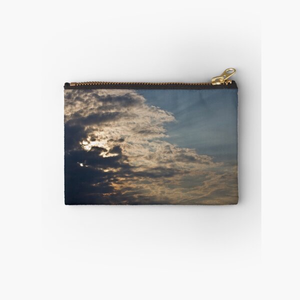 Item preview, Evening Sky designed and sold by Svardan.