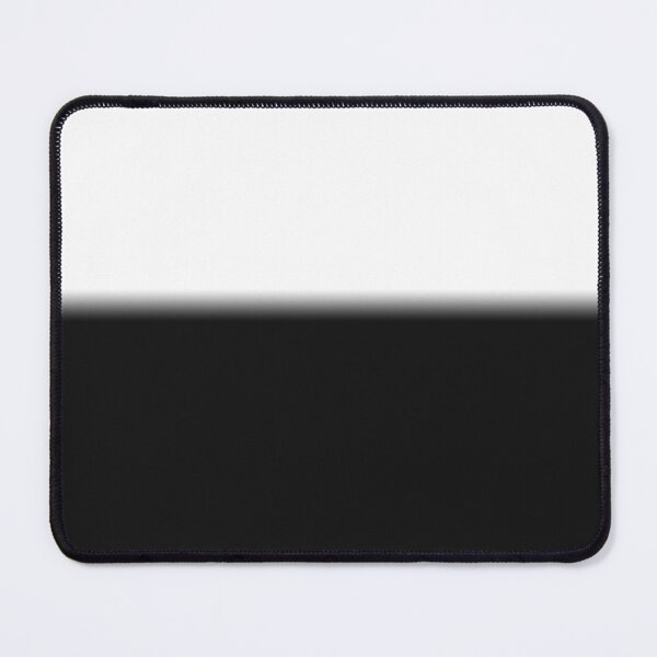 Item preview, Gradient slightly black white simple designed and sold by oxoxoxo.