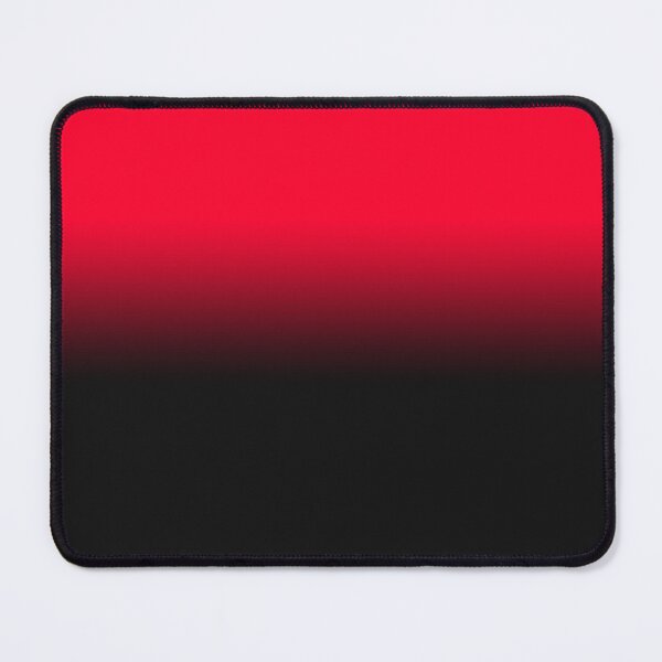 Item preview, Gradient red black designed and sold by oxoxoxo.