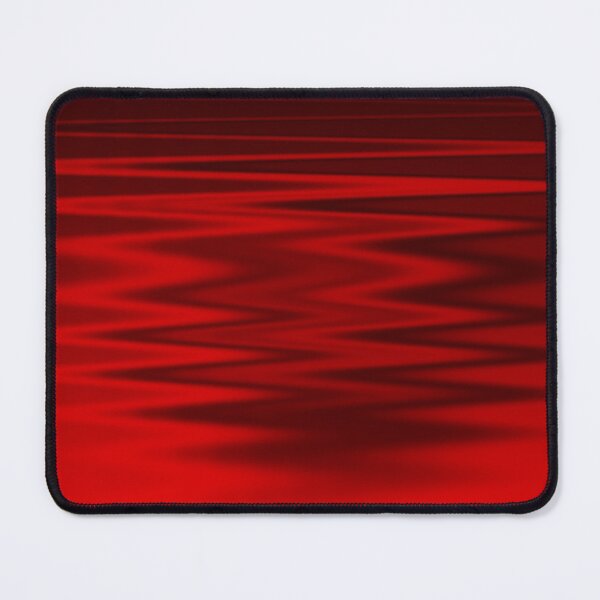 Item preview, Life in Red Water  designed and sold by oxoxoxo.