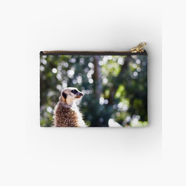 Item preview, Meerkat designed and sold by Svardan.