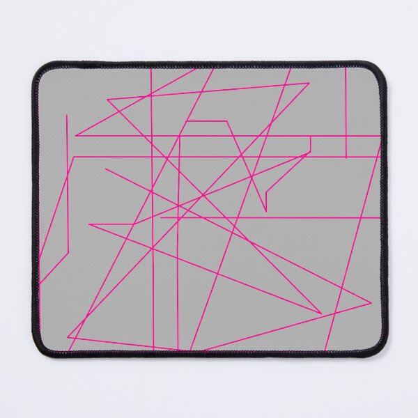 Item preview, Pink Labyrinth Maze designed and sold by oxoxoxo.