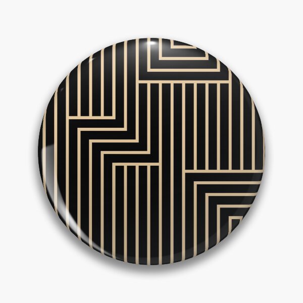 Artikelvorschau, Peach and Black Art Decor Pattern 2 Pairs Sherwin Williams 2022 Popular Color Peace Yellow SW 2857 - Colour Trends- Shade - Hue entworfen und verkauft von ColorOfTheYears.
