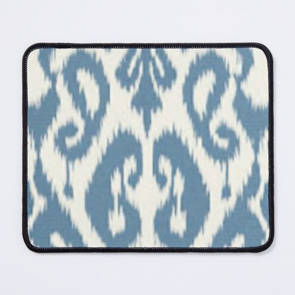 Item preview, Ancient Asia patterns. designed and sold by Umiska.