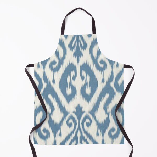 Item preview, Ancient Asia patterns. designed and sold by Umiska.