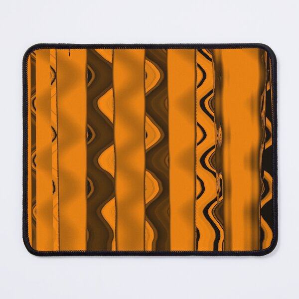 Item preview, Orange black world designed and sold by oxoxoxo.