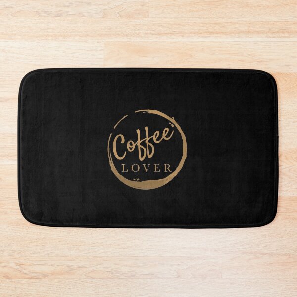 Item preview, Coffee Lover designed and sold by clairesartworks.