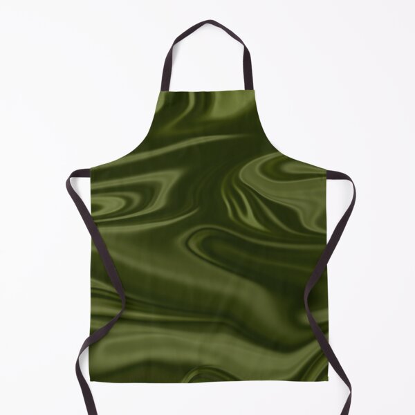 Item preview, Holographic Green Silk Marble Design designed and sold by PrettyPage.