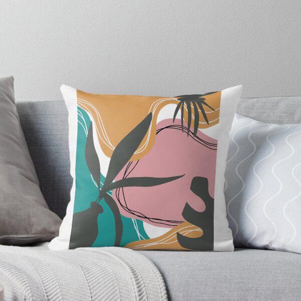 Item preview, Heatwave designed and sold by BeeArtsy.