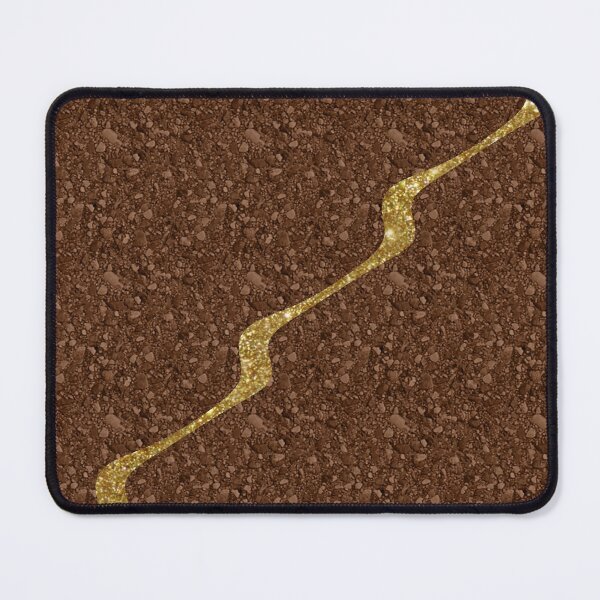 Item preview, Elegant nature designed and sold by oxoxoxo.