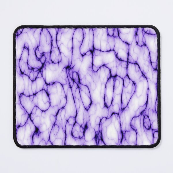 Item preview, Energy Plasma Purple designed and sold by oxoxoxo.
