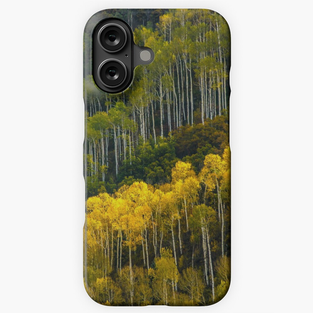 Item preview, iPhone Snap Case designed and sold by nikongreg.