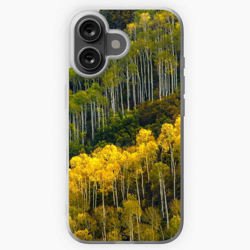 Item preview, iPhone Soft Case designed and sold by nikongreg.