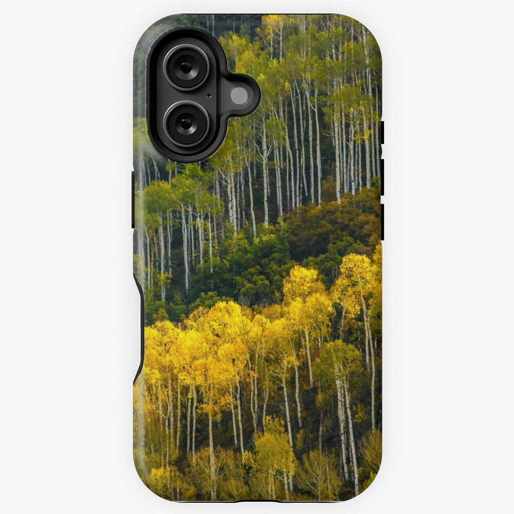 Item preview, iPhone Tough Case designed and sold by nikongreg.