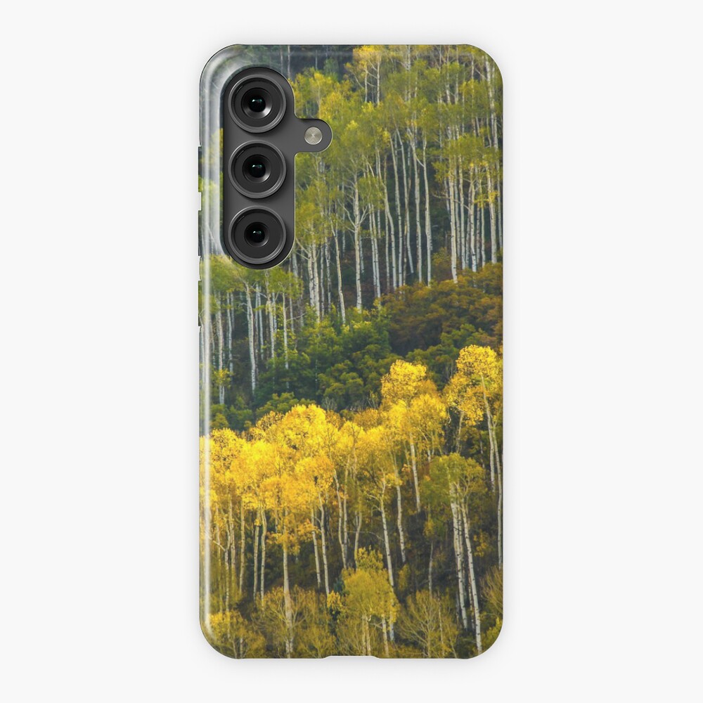 Item preview, Samsung Galaxy Snap Case designed and sold by nikongreg.