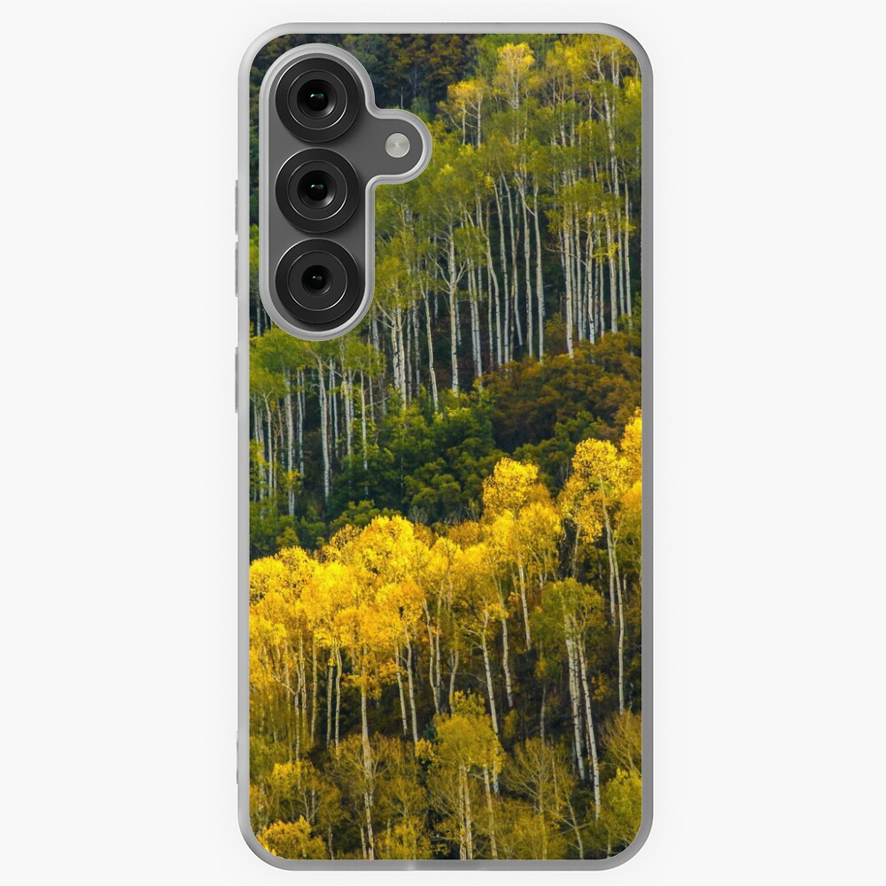 Item preview, Samsung Galaxy Soft Case designed and sold by nikongreg.